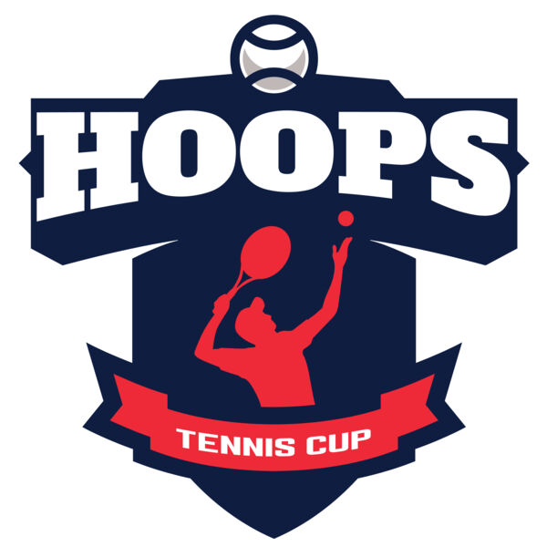  Hoops Club logo 01 Miniaturansicht