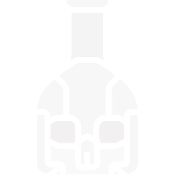 Elements Skulls logo template 31 Miniaturansicht