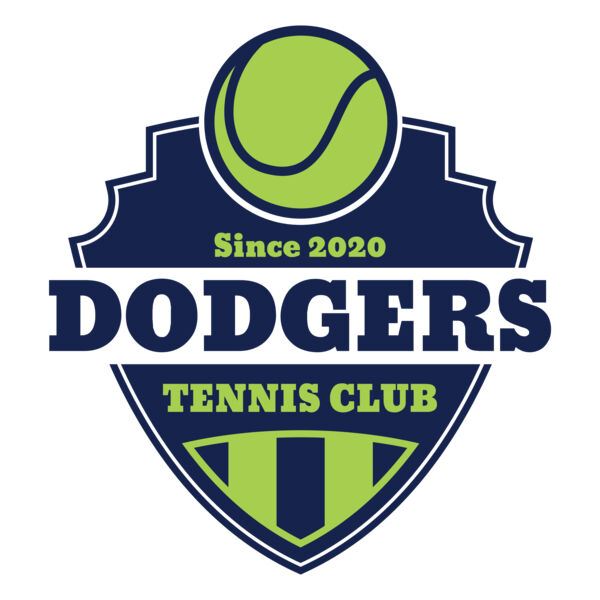 Tennis Club 02 Miniaturansicht