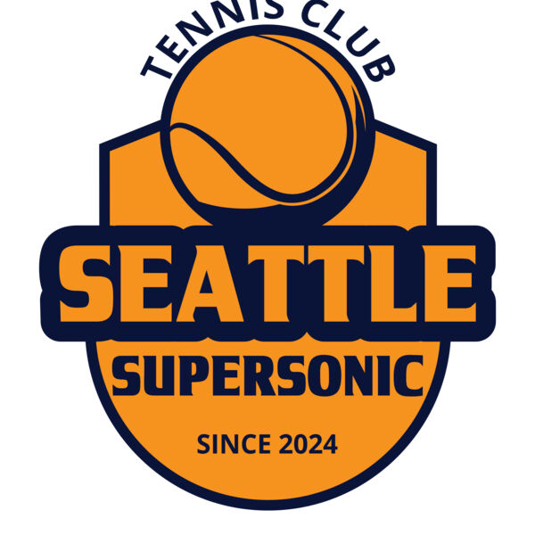 Tennis Club 03 Miniaturansicht