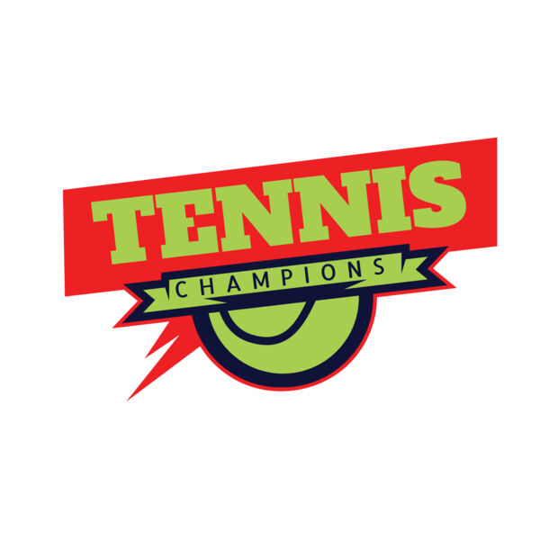 Tennis Champions 02 Miniaturansicht