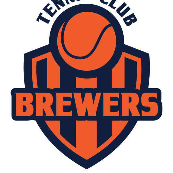 Brewers Tennis Club  Miniaturansicht