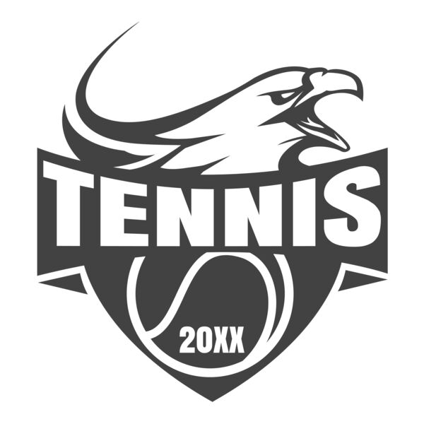 Eagle Tennis Team 02 Miniaturansicht