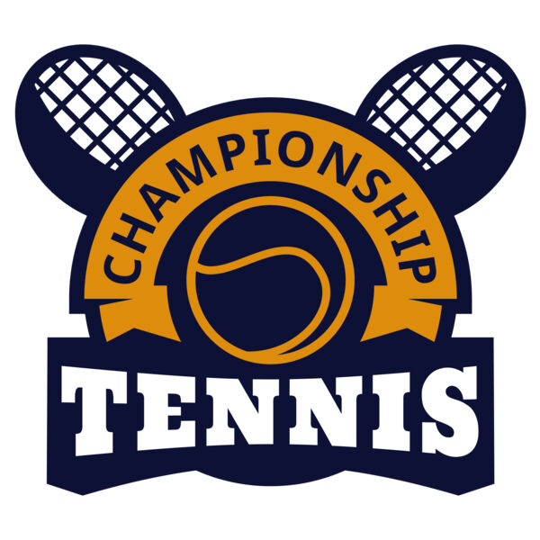 Tennis Championship 06 Miniaturansicht