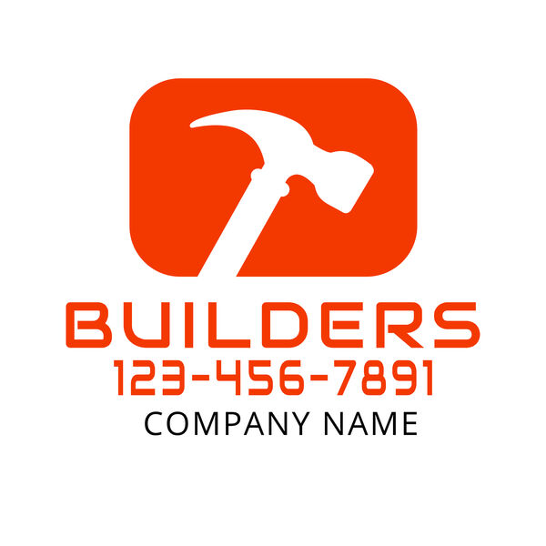 Construction Company 04 Miniaturansicht