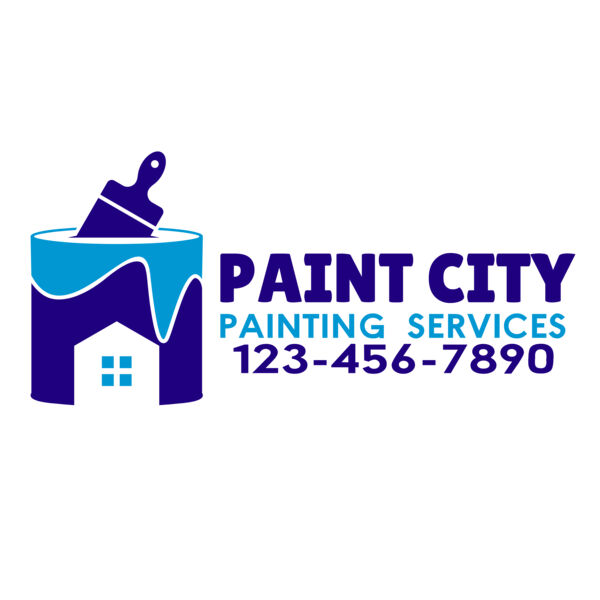 Painting 02 Miniaturansicht