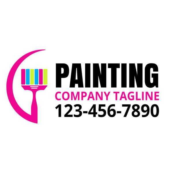 Painting 03 Miniaturansicht