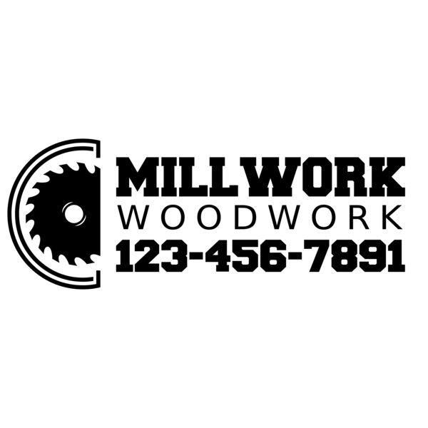 Wood 02 Miniaturansicht