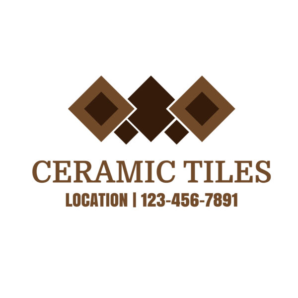 Tiles 04 Miniaturansicht