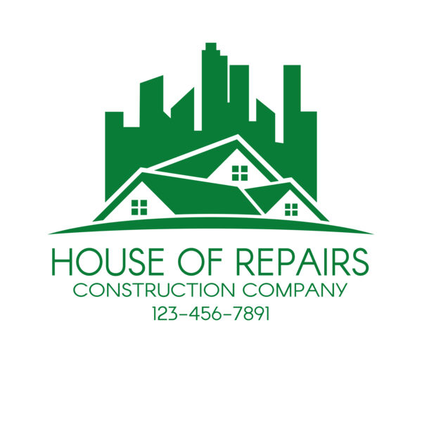 Construction Company 08 Miniaturansicht