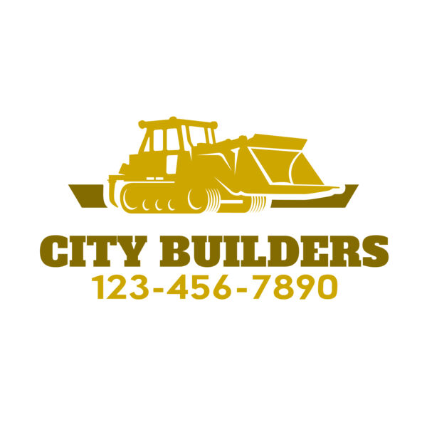 Construction Company 10 Miniaturansicht