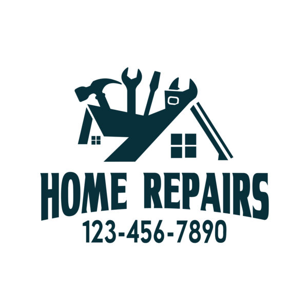 Construction Company 11 Miniaturansicht