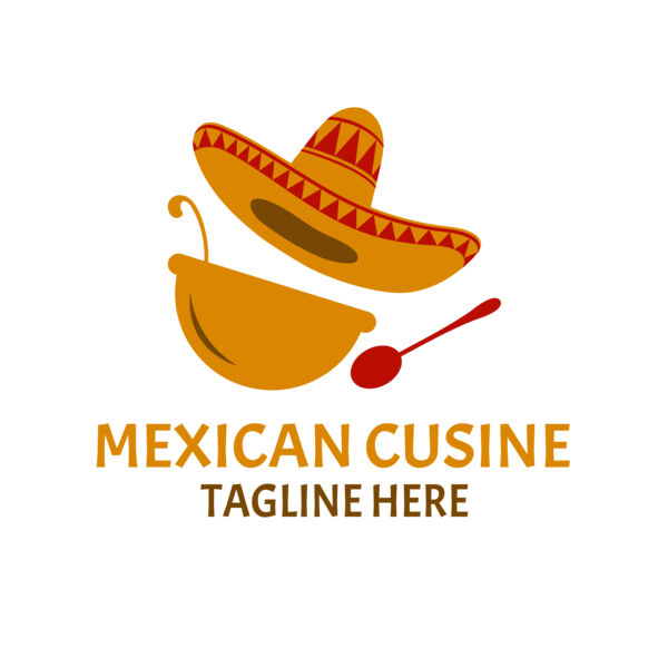 Mexican Cuisine 01 Miniaturansicht