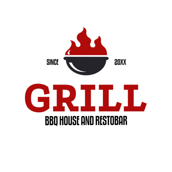 Barbecue 01 Miniaturansicht