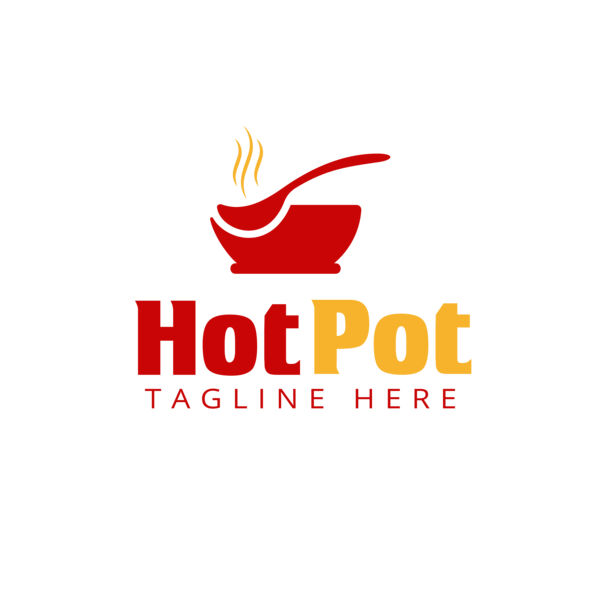 Hotpot 01 Miniaturansicht