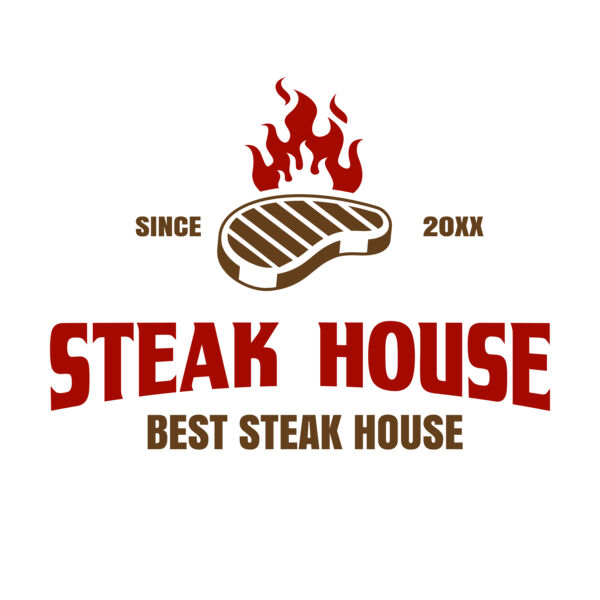 Food Steak 02 Miniaturansicht