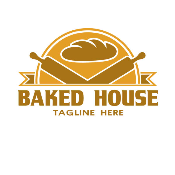 Bakery 03 Miniaturansicht