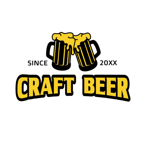 Beer 01 Miniaturansicht