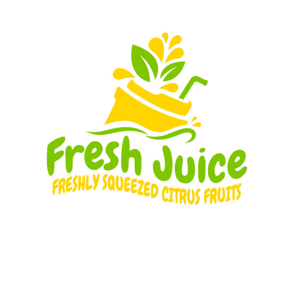 Fresh Juice 01 Miniaturansicht