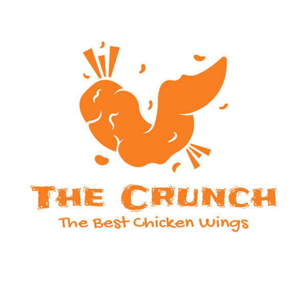 Chicken Wings Miniaturansicht