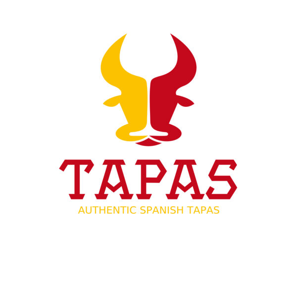 Spanish Tapas 01 Miniaturansicht