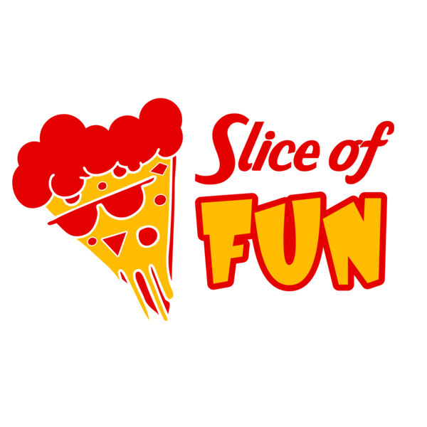 Pizza 02 Miniaturansicht