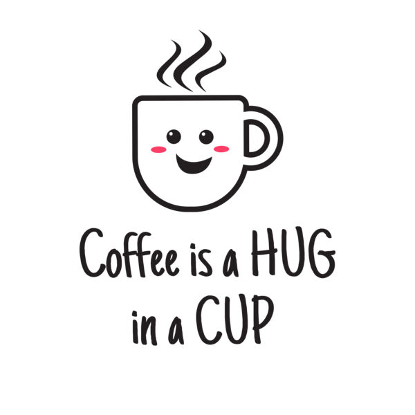 Coffee 02 Miniaturansicht