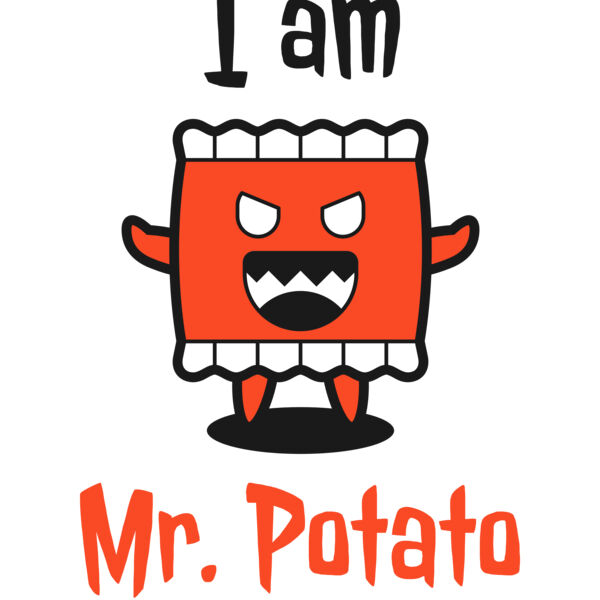 Chips Miniaturansicht