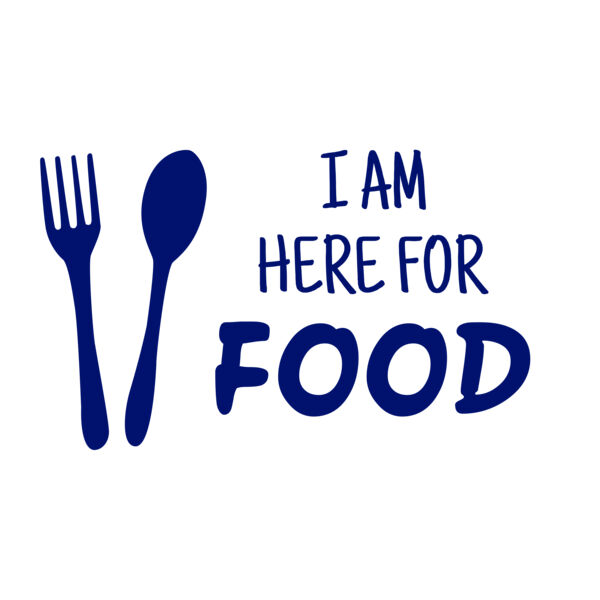 Food Shirt 02 Miniaturansicht