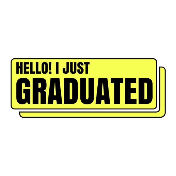 Graduate 01 Miniaturansicht