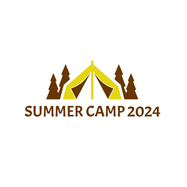 School Summer Camp 05 Miniaturansicht