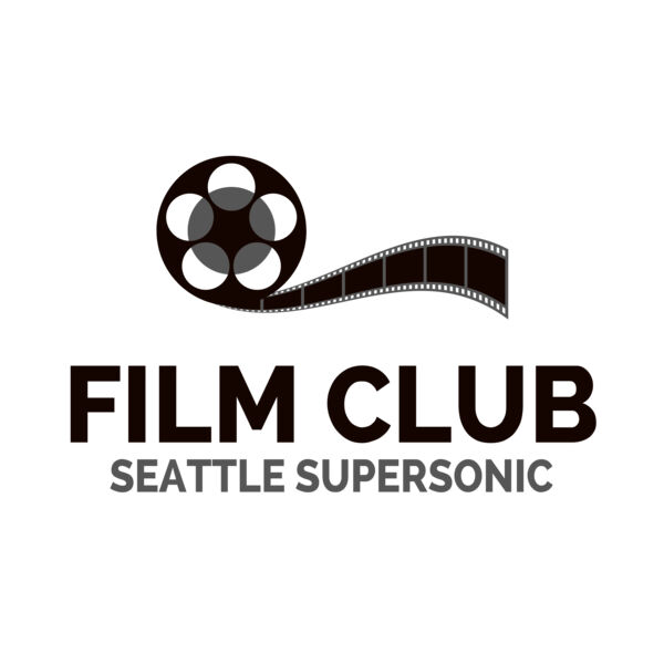 Film Club Miniaturansicht