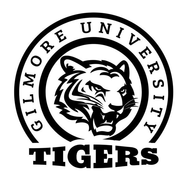 School Tigers 02 Miniaturansicht