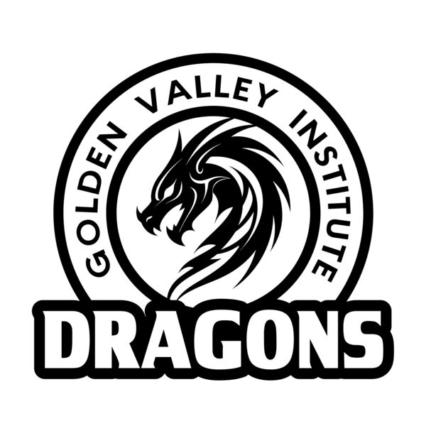 School Dragons 01 Miniaturansicht