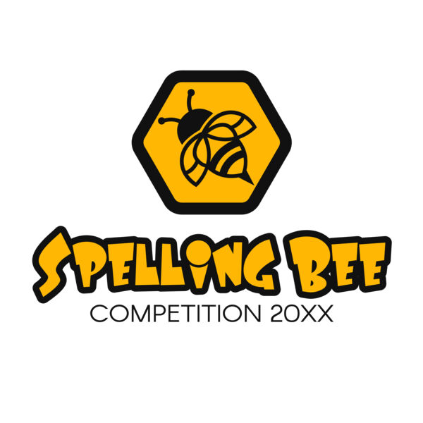 Spelling Bee 01 Miniaturansicht