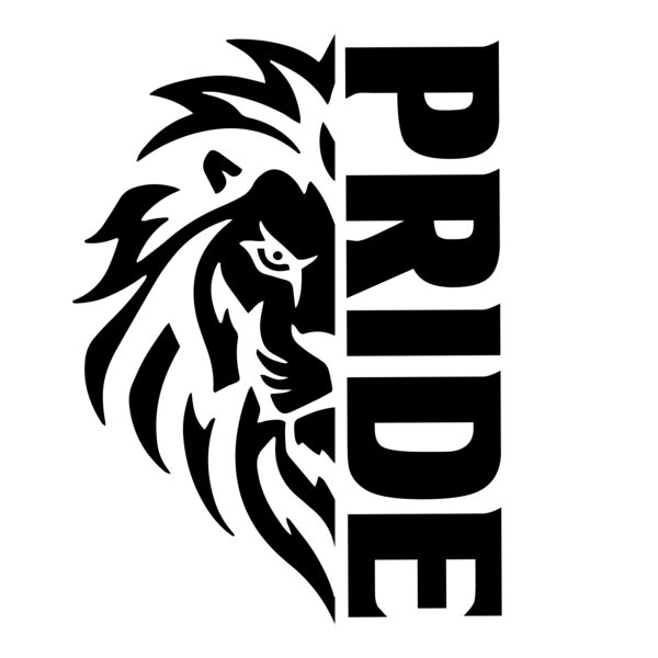 School Lions 04 Miniaturansicht