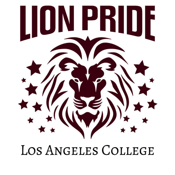 School Lions 07 Miniaturansicht