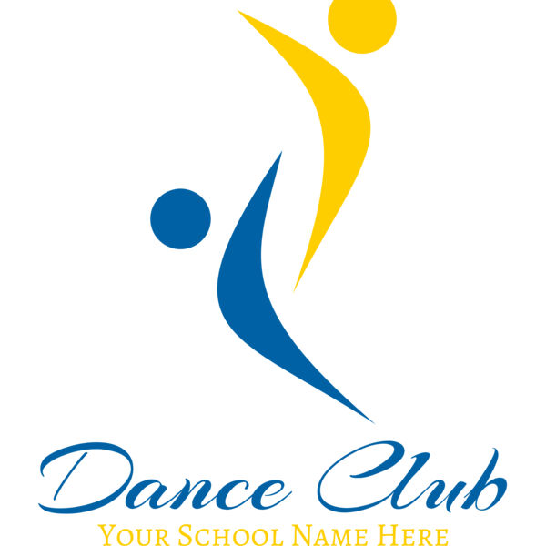Dance Club 01 Miniaturansicht