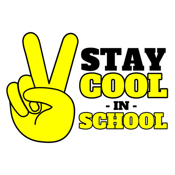 School Statement 01 Miniaturansicht