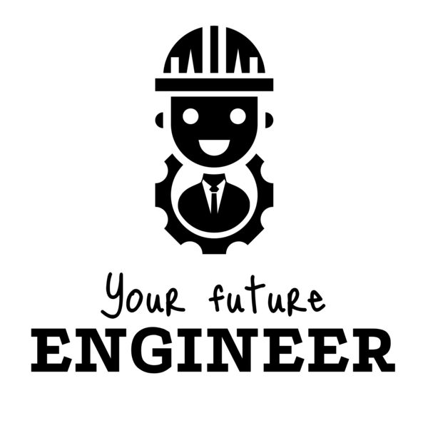 School Statement 07 Miniaturansicht