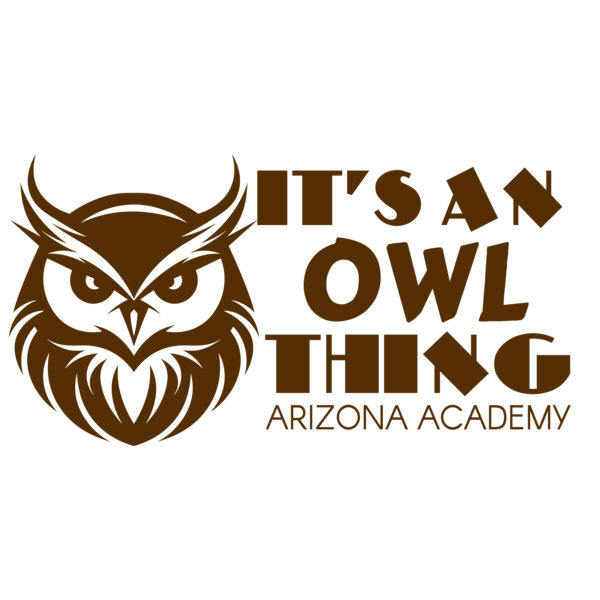 School Owls 05 Miniaturansicht