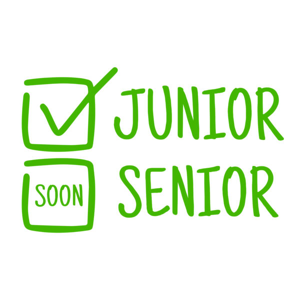 School Statement 24 Miniaturansicht