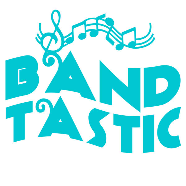 Marching Band 18 Miniaturansicht