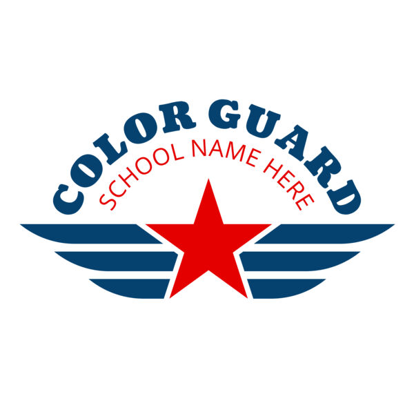 Marching Band 33 Miniaturansicht