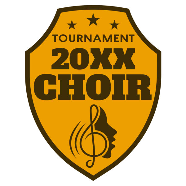 Marching Band 35 Miniaturansicht