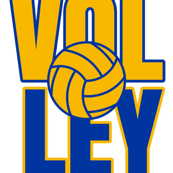 Volleyball 02 Miniaturansicht