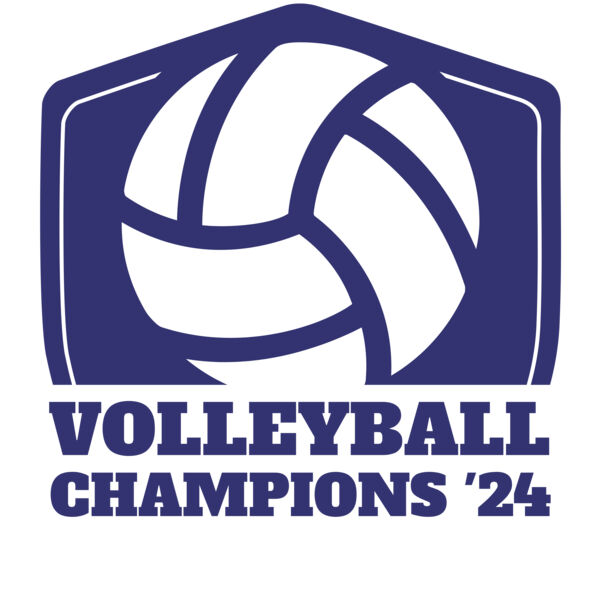 Volleyball 14 Miniaturansicht