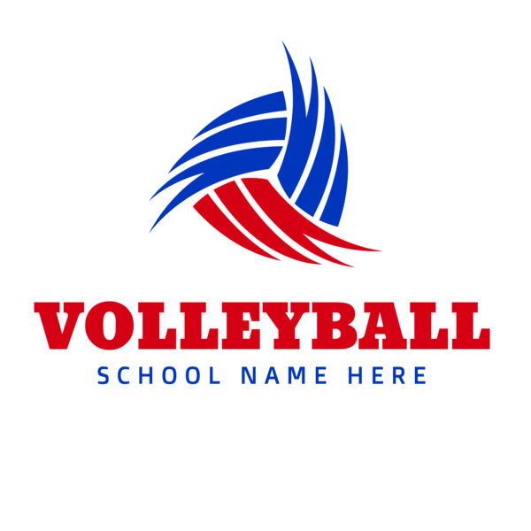 Volleyball 22 Miniaturansicht