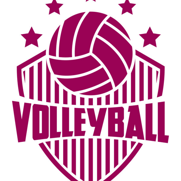 Volleyball 29 Miniaturansicht