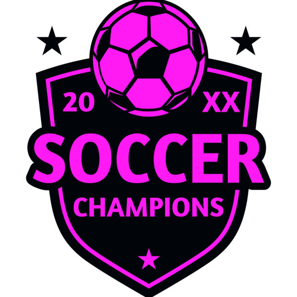 Soccer 22 Miniaturansicht